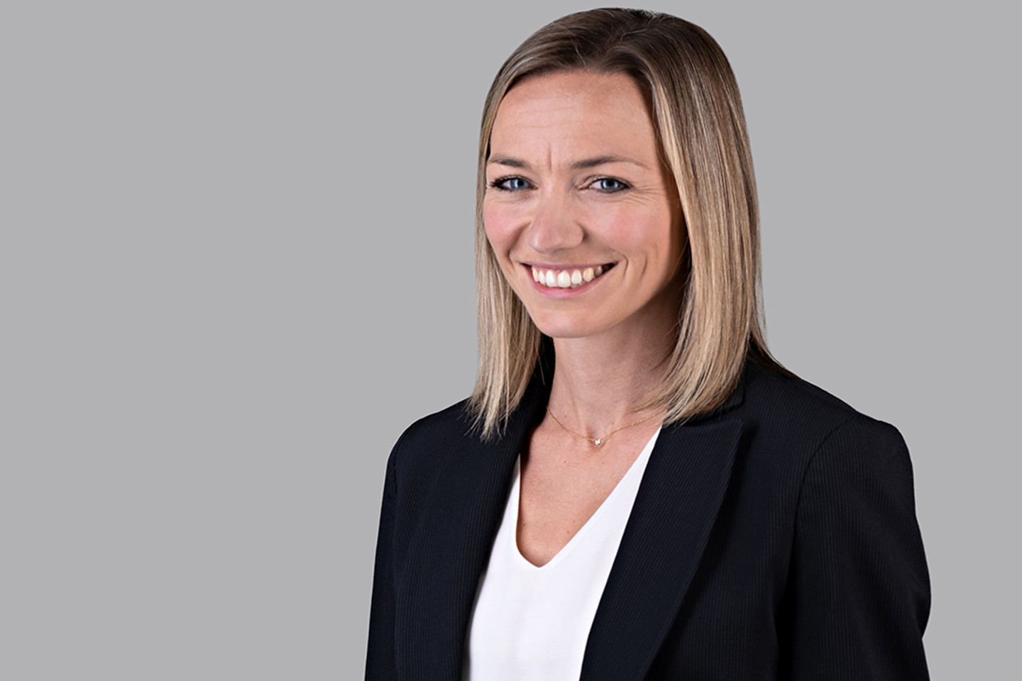 Headshot Anna Snead