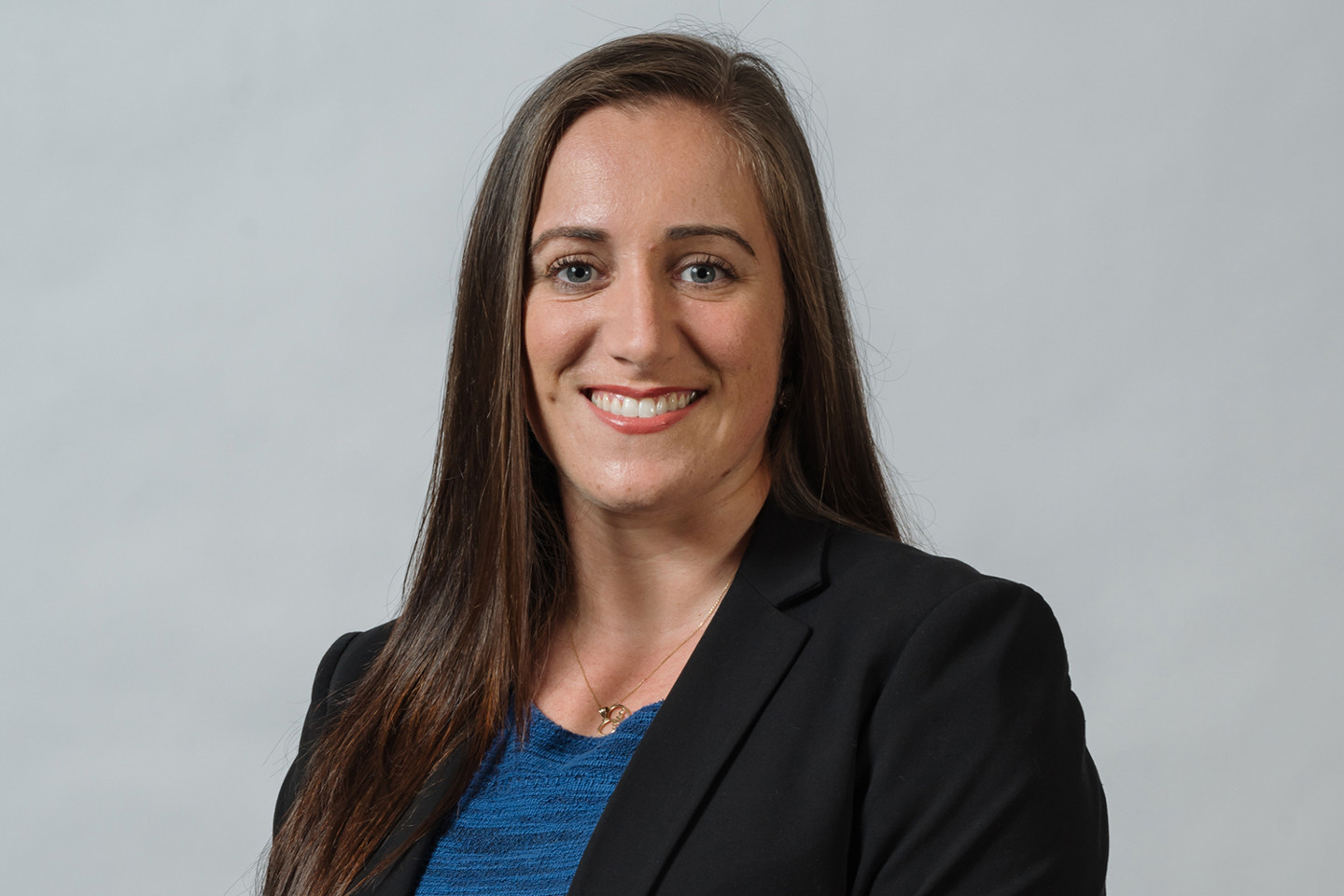 Headshot of Gemma Lardner