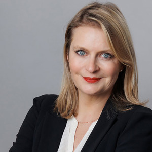 Headshot Aurelie Clementz