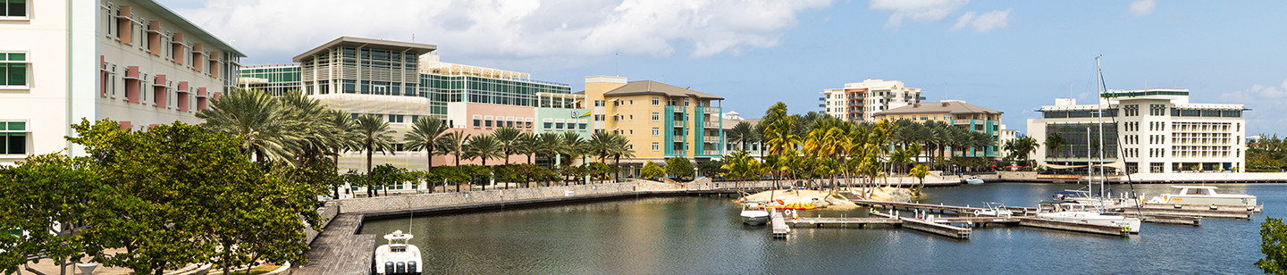 6. 19 (Camanabay Mar12 25)