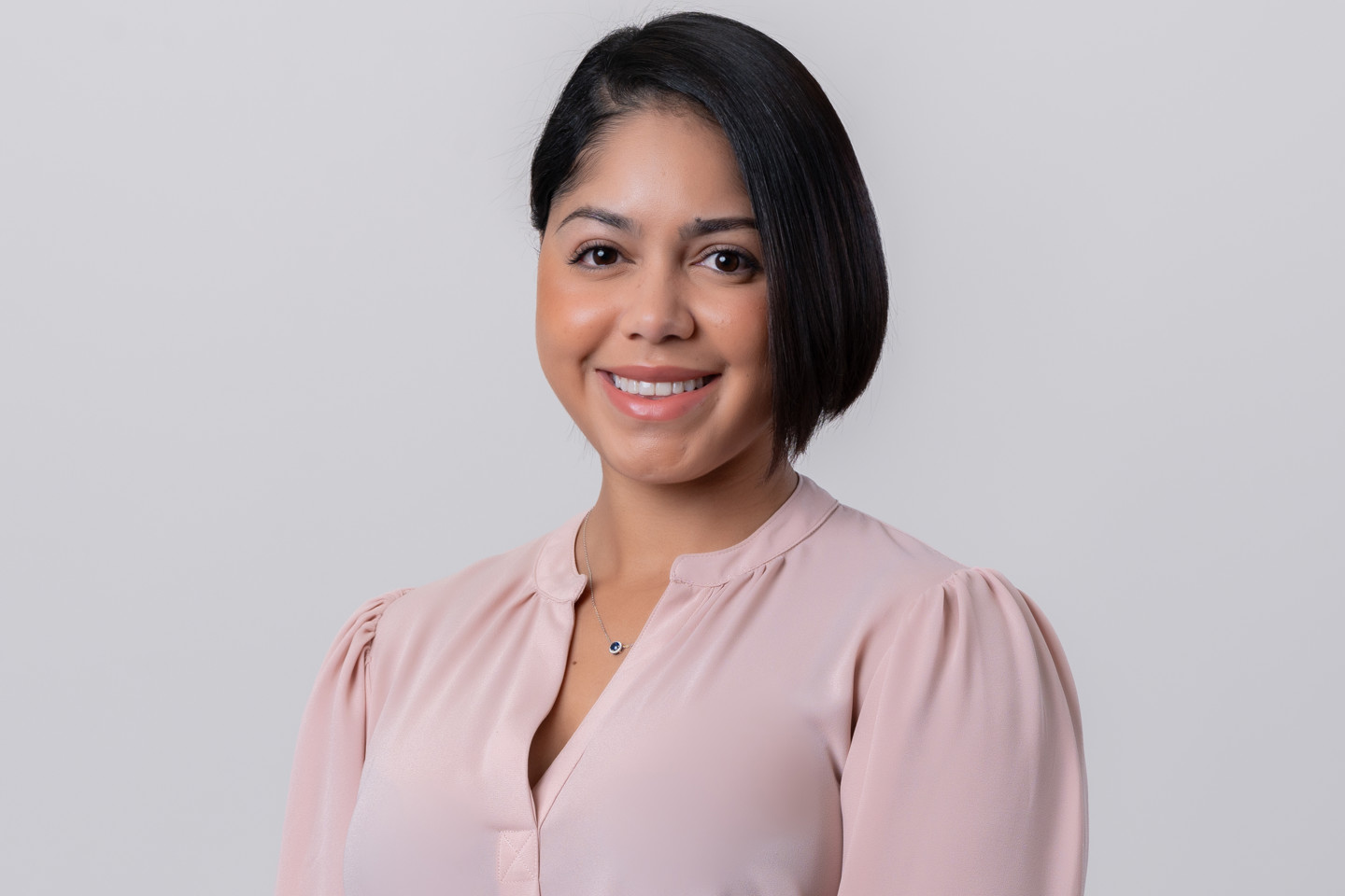 Headshot Brooke Parchment