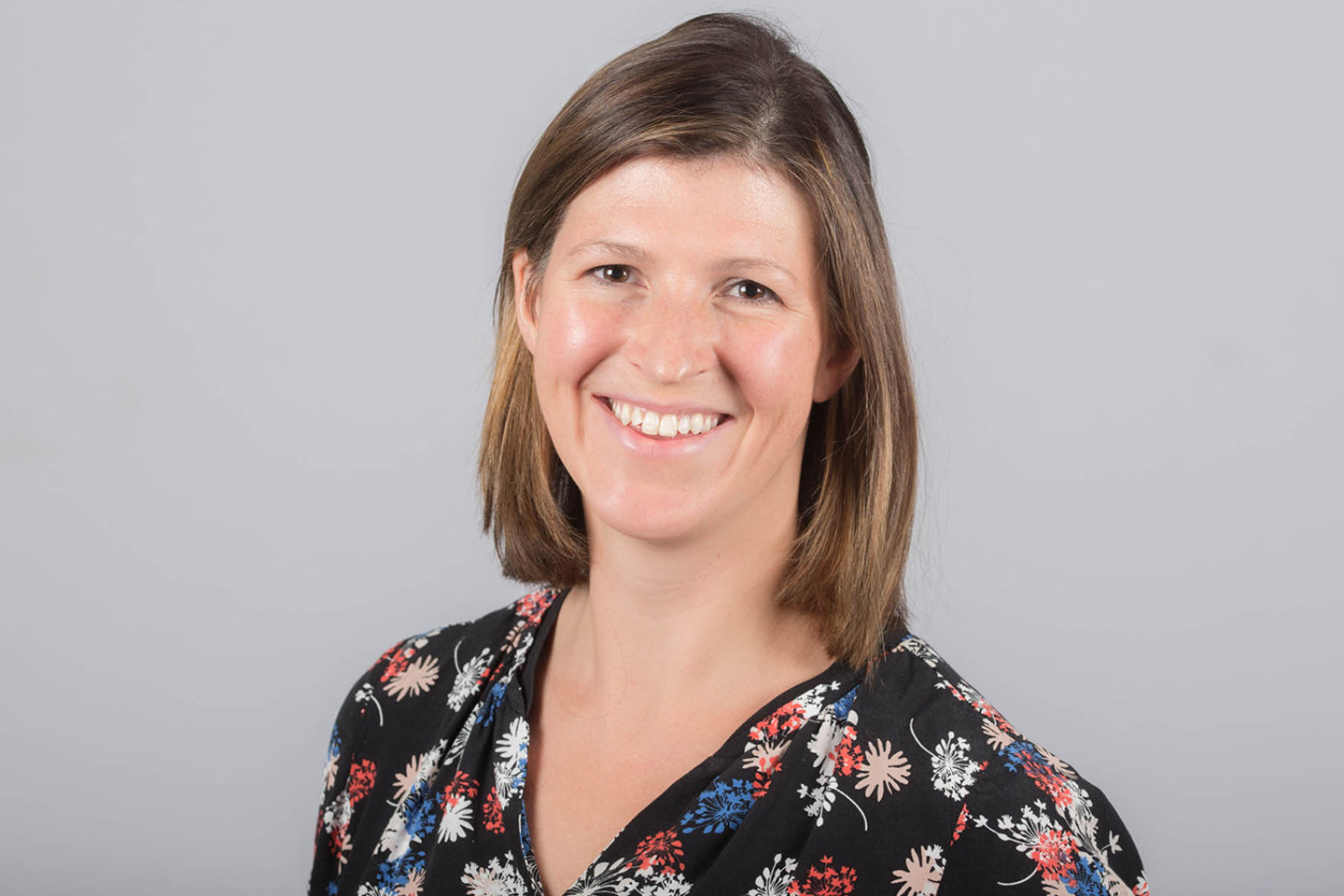 Headshot of Joanna Christensen