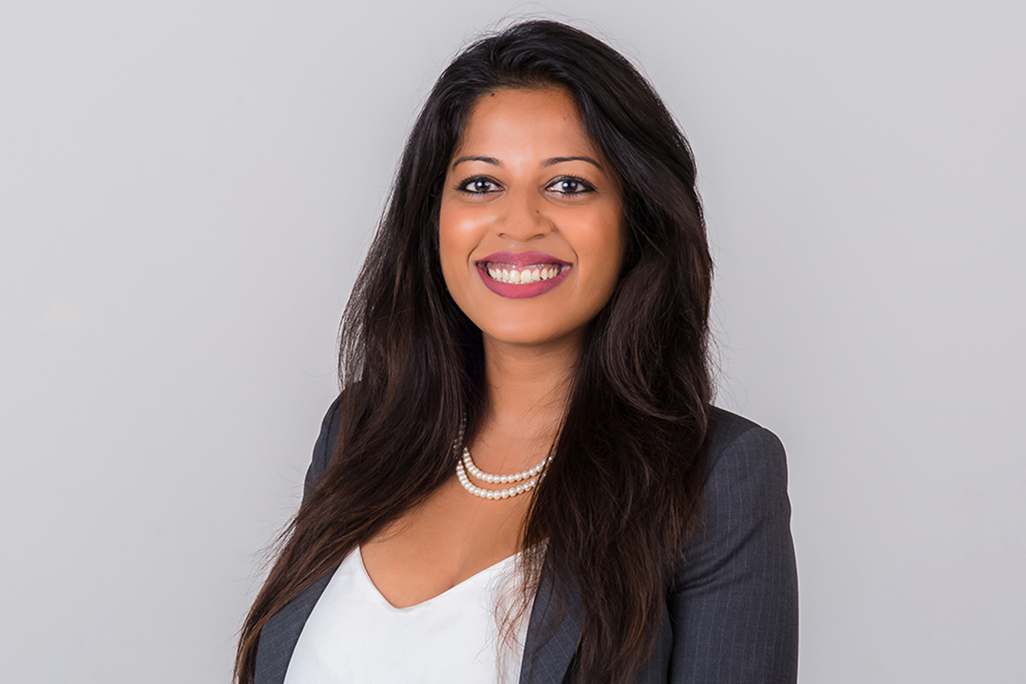 Headshot Cynthia Anandajayasekeram