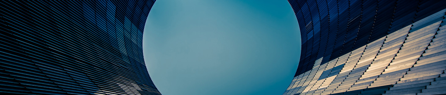 Accounting and Financial Reporting Services - Ogier Global