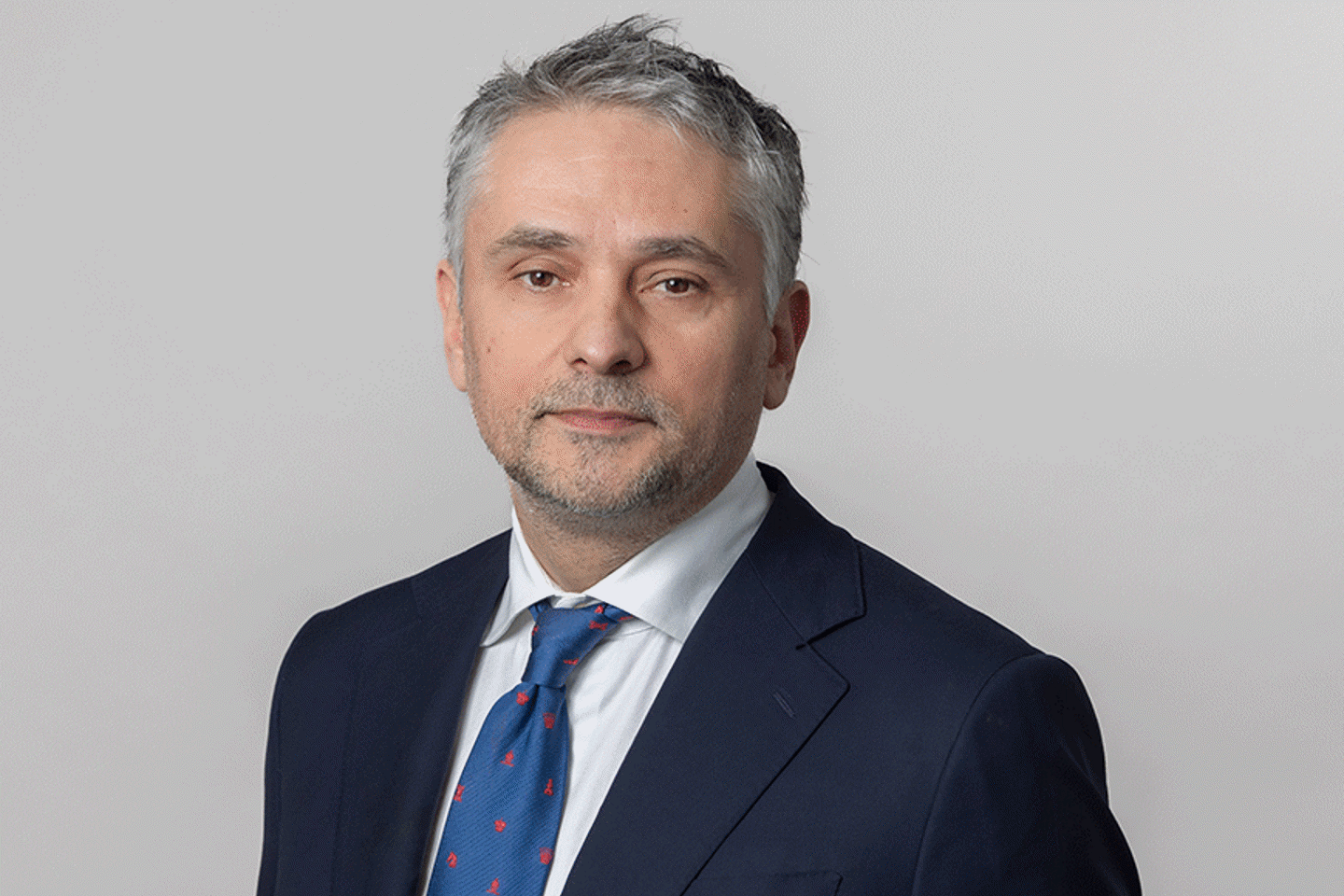 Iscru Constantin