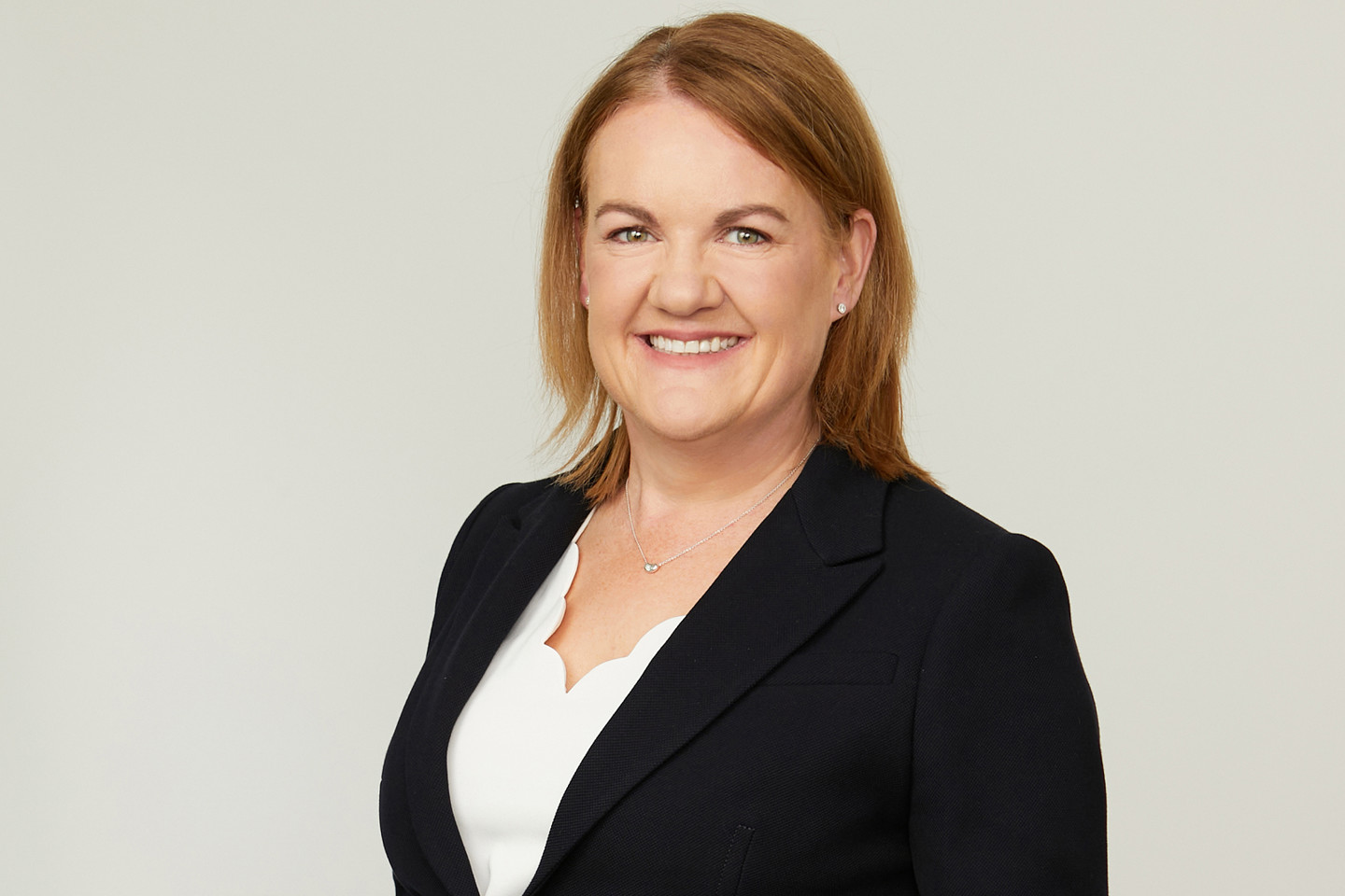 Headshot Karina Mcgrath