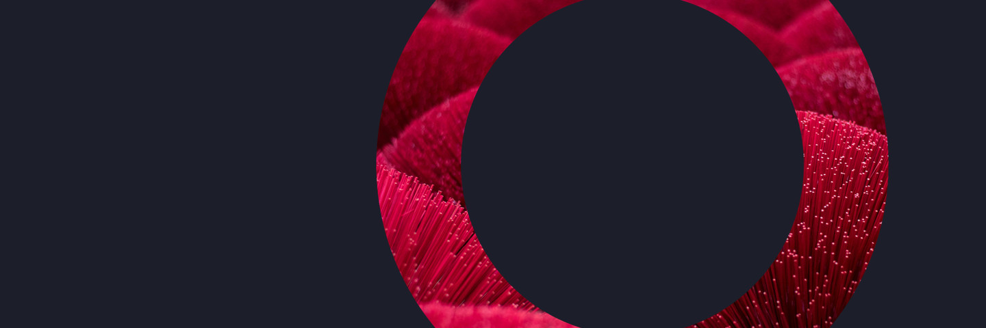 Ogier Fund Services Web Banner 2000X1125 March2024