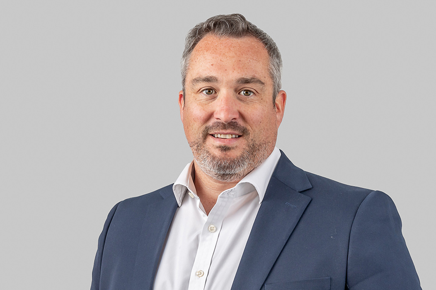 Headshot of Jonathan Anderson