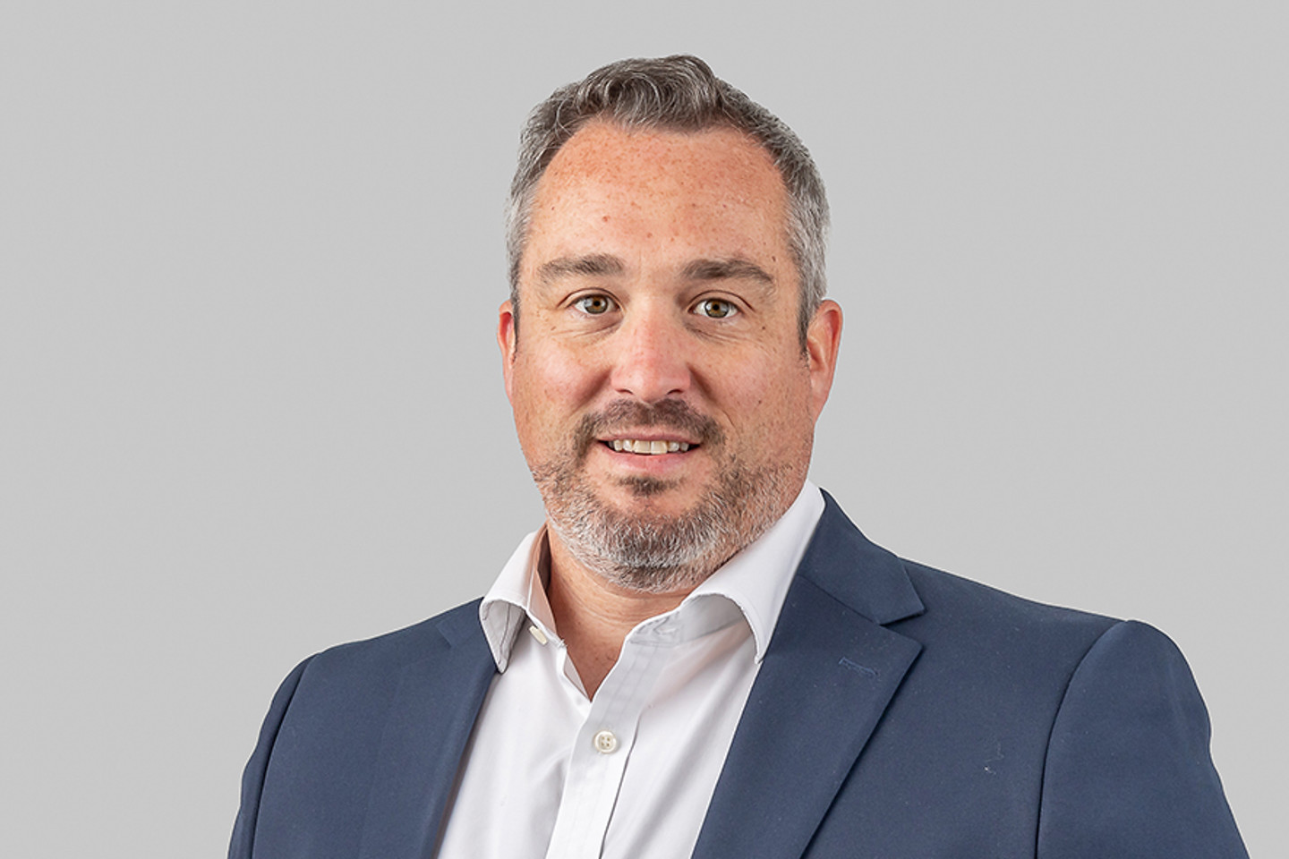 Headshot of Jonathan Anderson