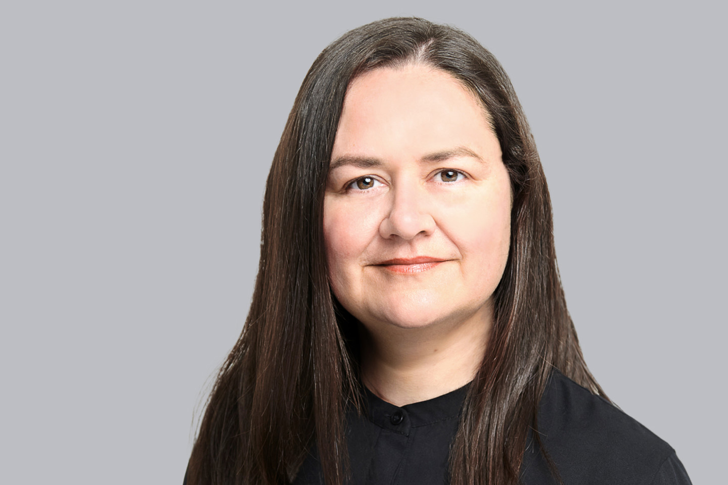 Joanne Verbiesen