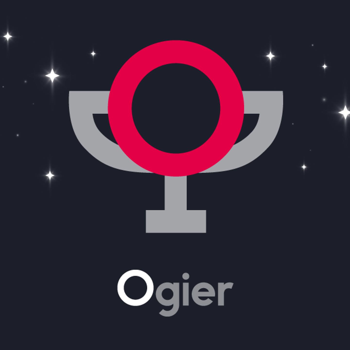 Ogier Awards