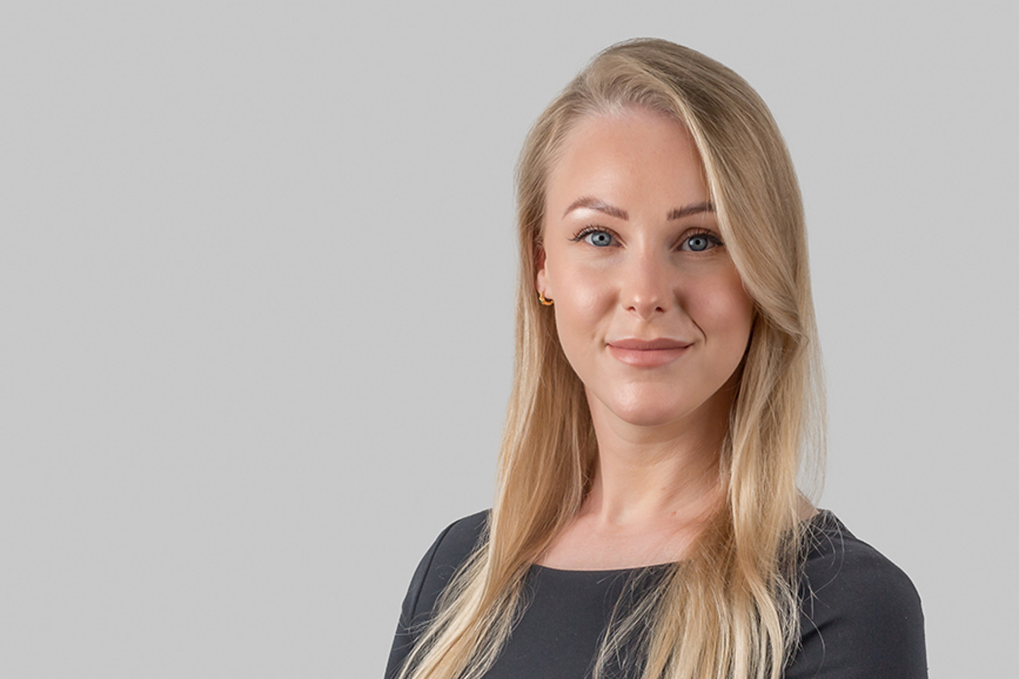 Headshot of Emily Sieroczuk