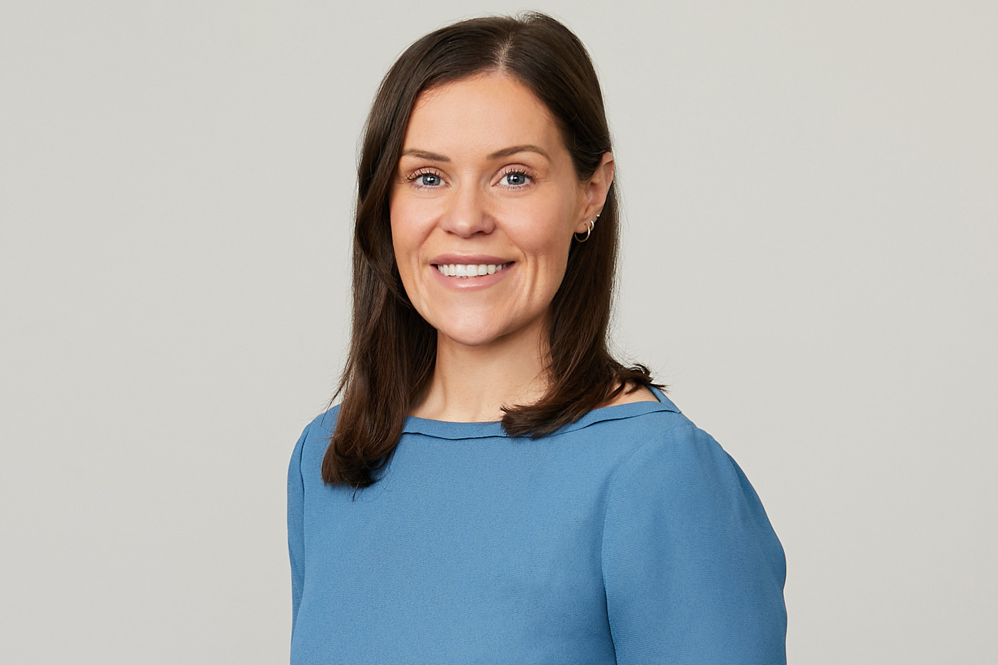 Headshot Sarah Keenan
