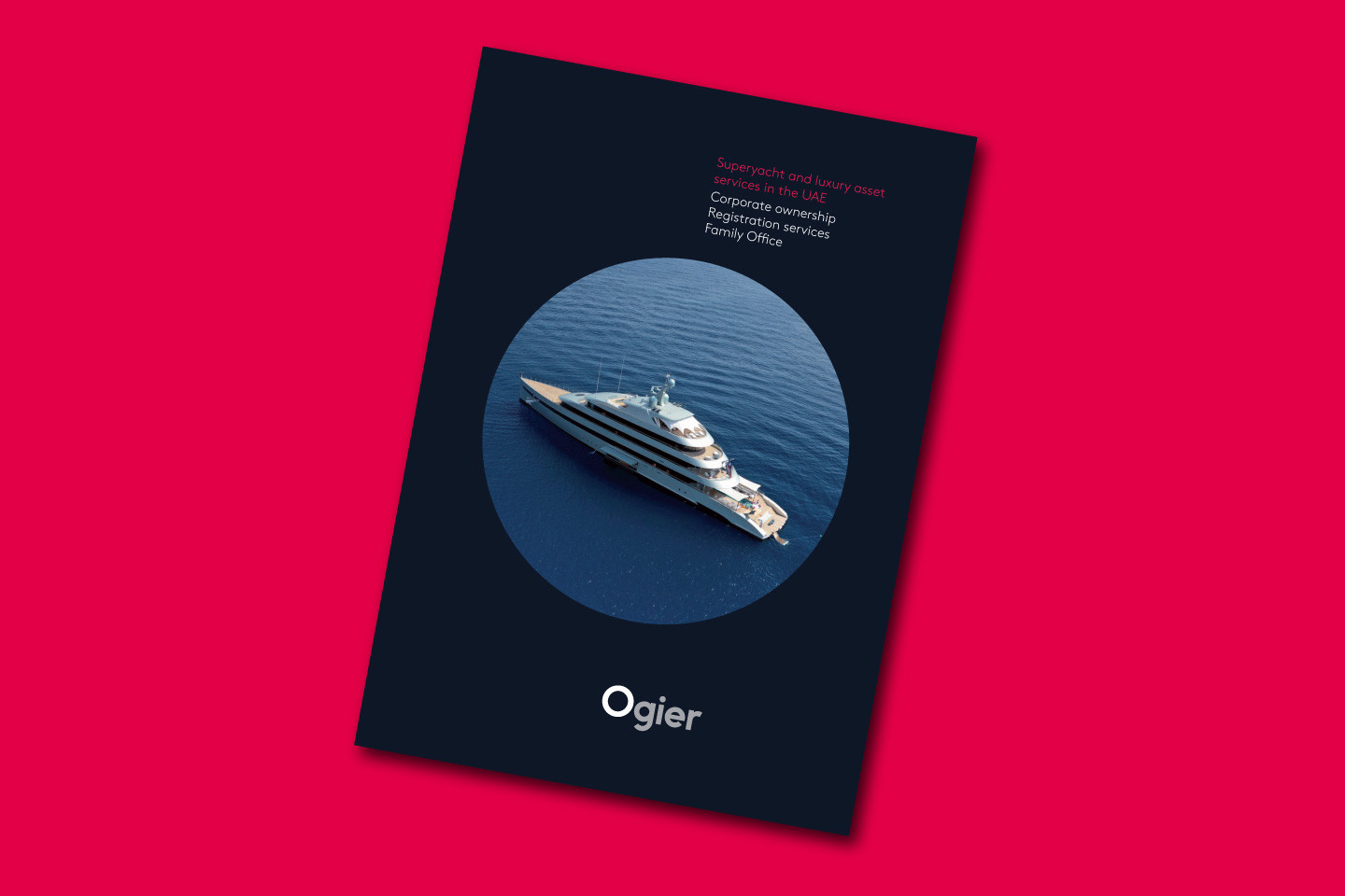 Sho Og 0545 Superyacht Luxury Asset Services Uae Featured Image Feb2024