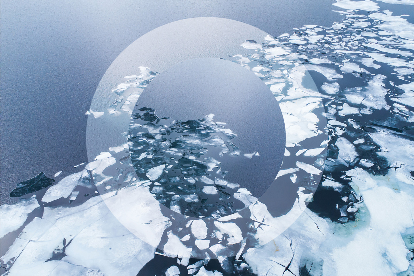 Esg Website Sea Ice Image 1500X1000