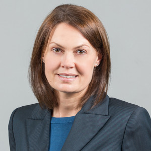 Headshot of Emily Haithwaite