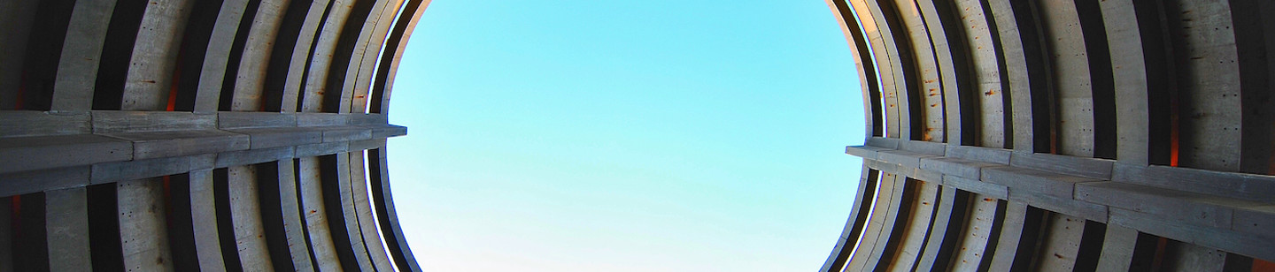Expat services