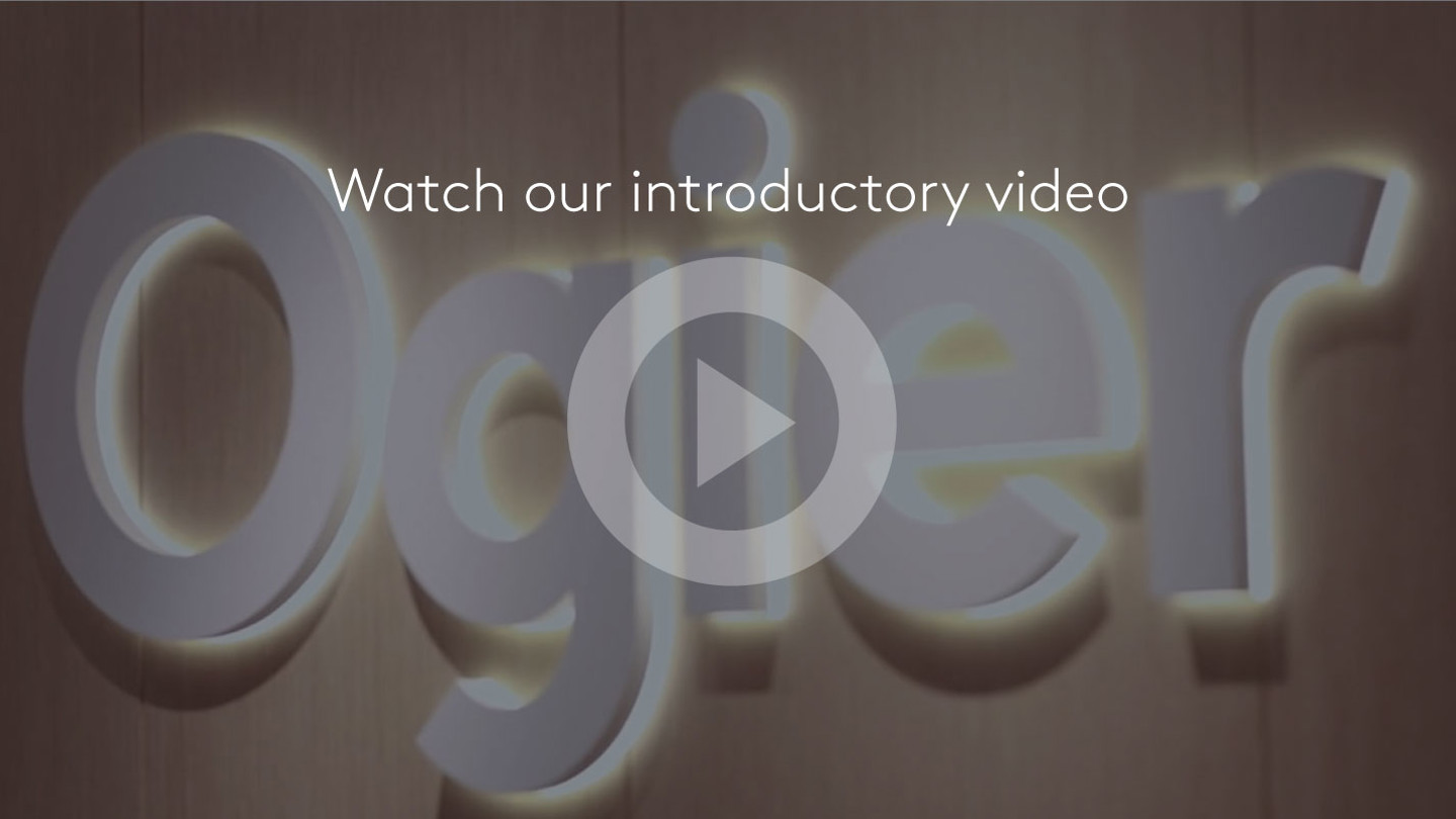 T4I Video Play Button