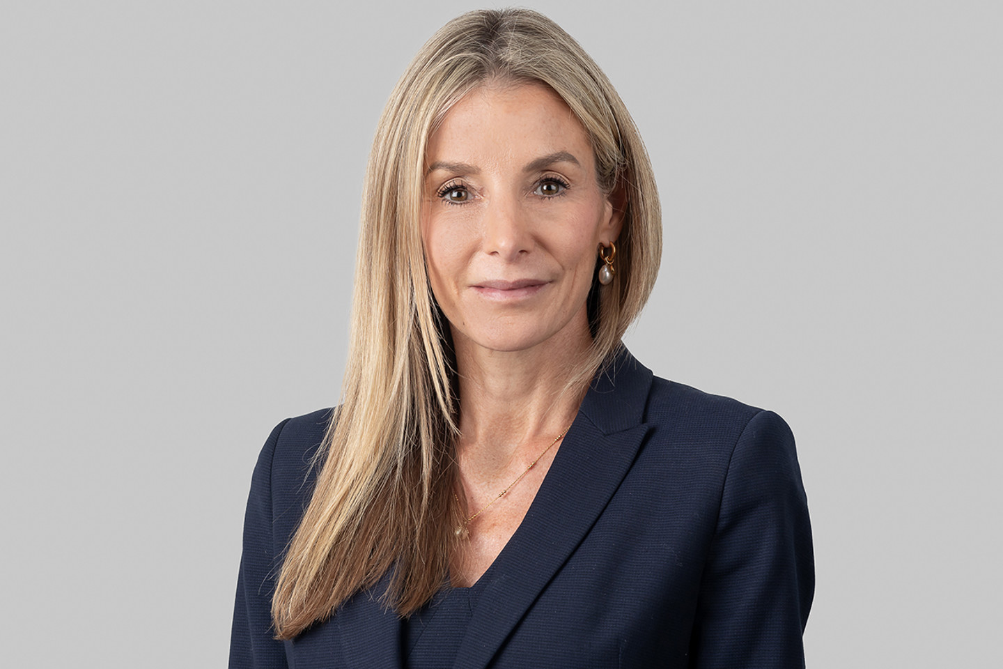 Rachel Cropper Mawer