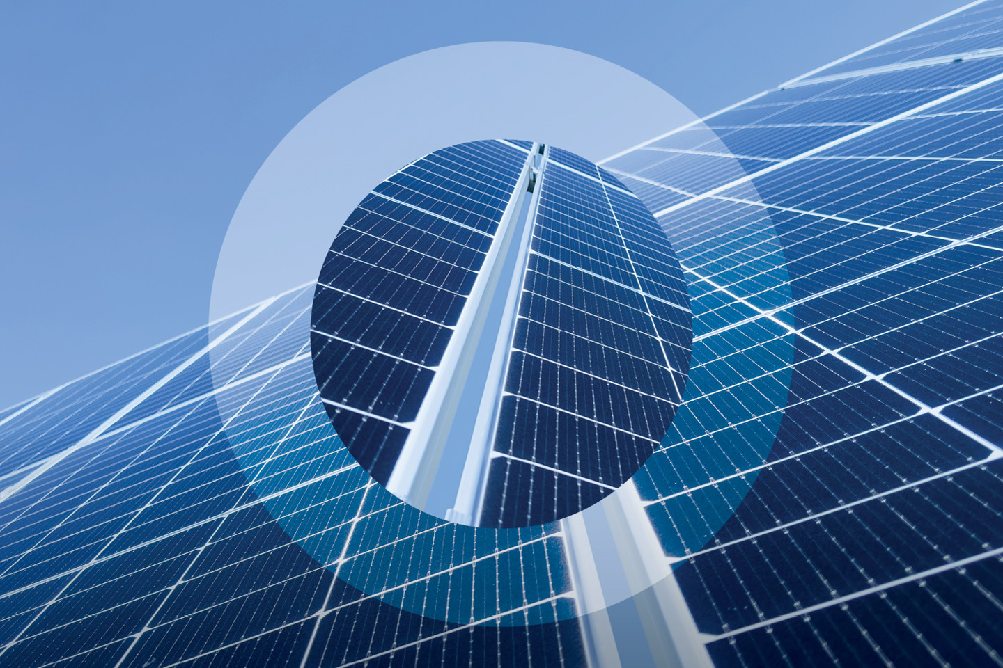 Esg Website Solar Panel Image 1500X1000